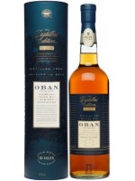 Oban Distillery Edition / 0,7